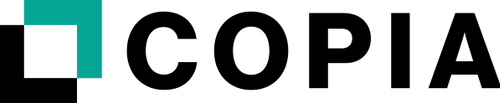 Copia Automation, Inc.